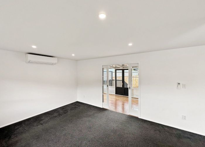  at 63 Meremere Street, Wainuiomata, Lower Hutt, Wellington