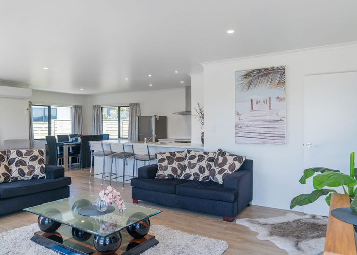  at 4 Fred Harsant Drive, Cooks Beach, Thames-Coromandel, Waikato