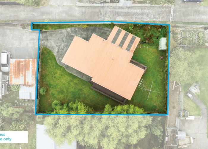  at 36A Parakai Avenue, Parakai, Rodney, Auckland