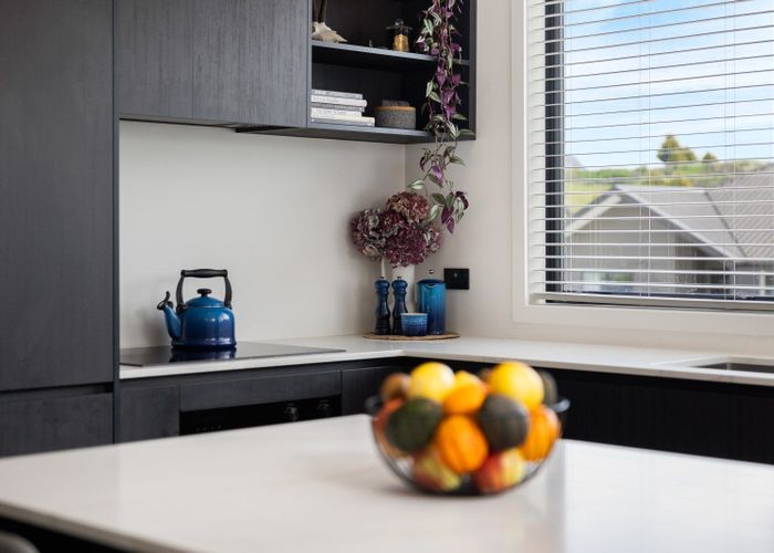 For sale 35 Cheviot Street, Hanley's Farm, Jacks Point, Queenstown