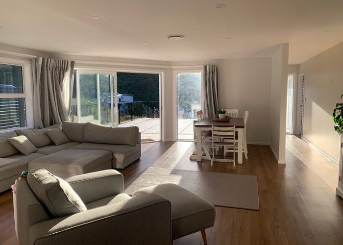  at 23 Porokaiwhiri Street, Crofton Downs, Wellington, Wellington