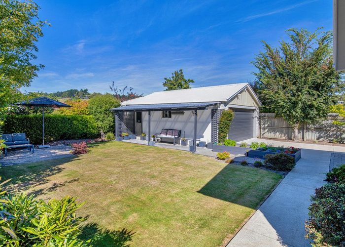  at 19 Hurunui Street, Cracroft, Christchurch