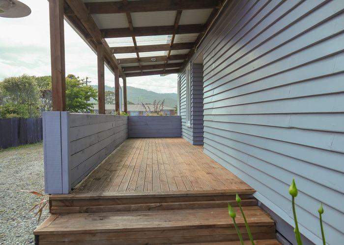  at 114 Blake Street, Blaketown, Grey, West Coast