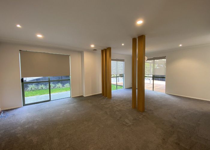  at 4B Washington Avenue, Glendowie, Auckland City, Auckland