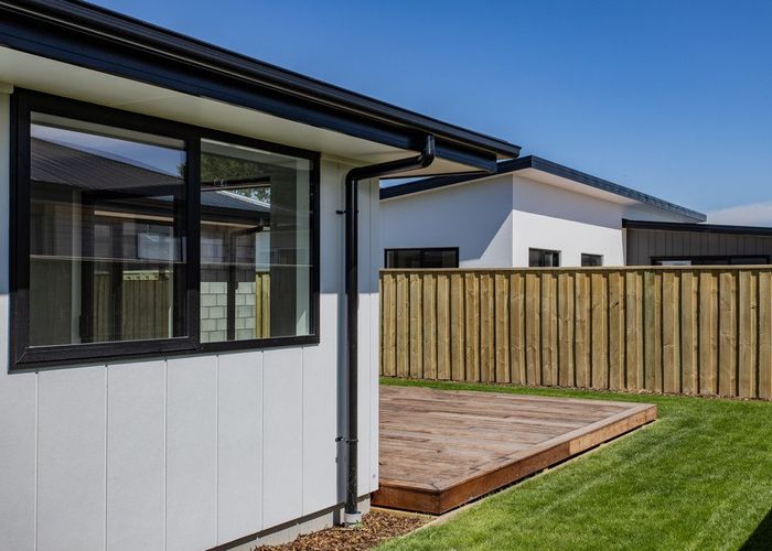  at 17 Matai Springs Drive, Halswell, Christchurch City, Canterbury