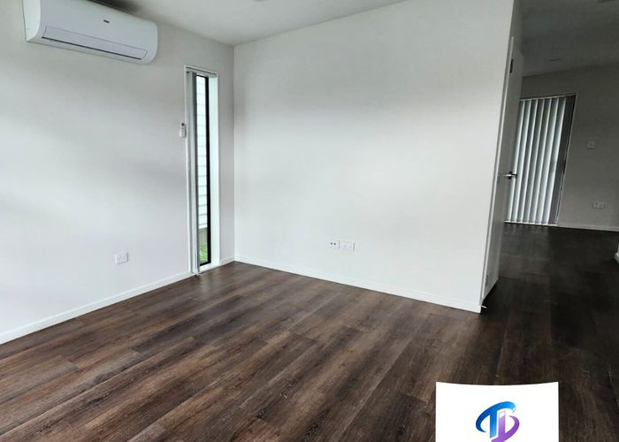  at 3/114 Tui Road, Papatoetoe, Papatoetoe, Manukau City, Auckland