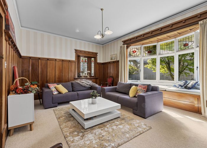  at 448 Manchester Street, St Albans, Christchurch