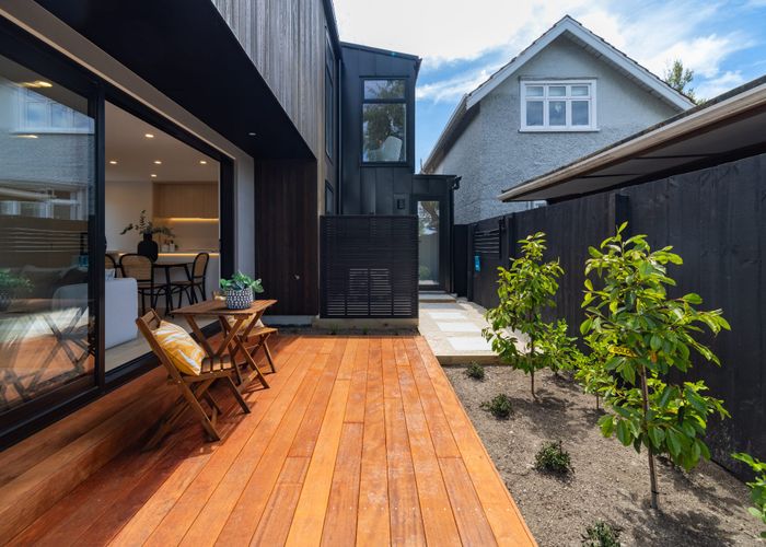  at 7/9 Innes Road, St. Albans, Christchurch City, Canterbury
