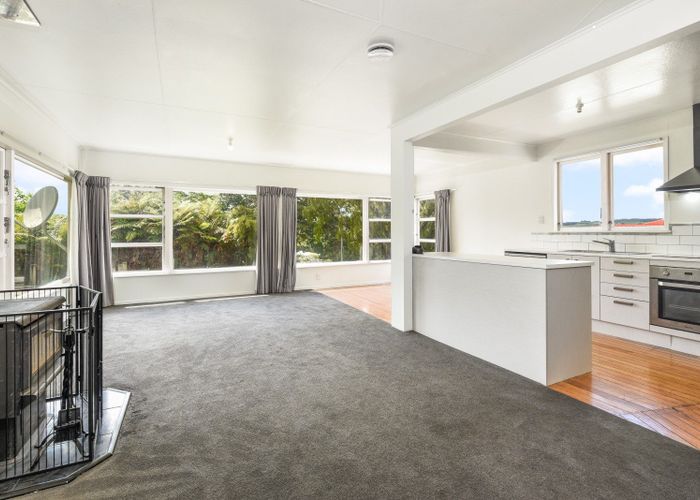  at 4 Russell Crescent, Western Heights, Rotorua