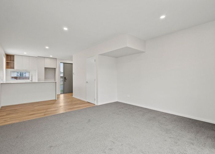  at 61 Bampton Street, Burwood, Christchurch City, Canterbury