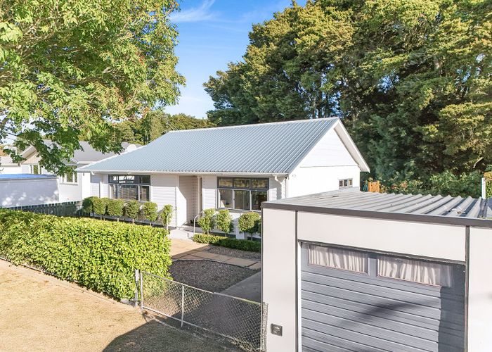  at 35 Anzac Avenue, Morrinsville, Matamata-Piako, Waikato