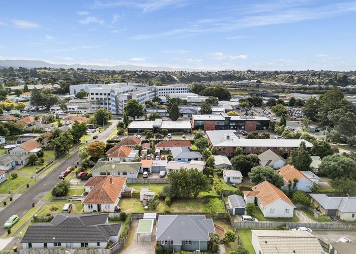  at 11B Nineteenth Avenue, Tauranga South, Tauranga