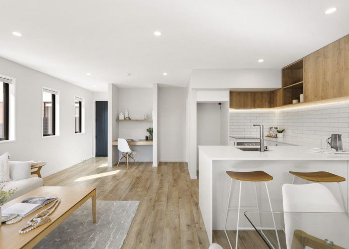 at 2/16 Mountfort Street, Spreydon, Christchurch City, Canterbury