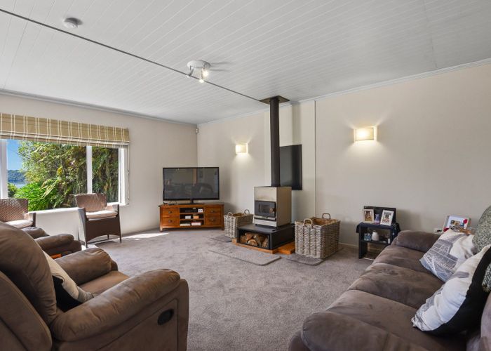  at 229 State Highway 30, Lake Rotoma, Rotorua, Bay Of Plenty