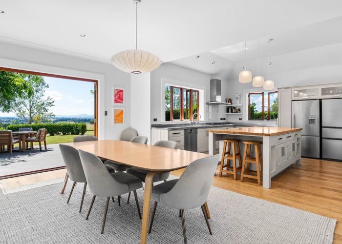  at Lot 2, 246 Tiffin Road, Carterton, Carterton, Wellington