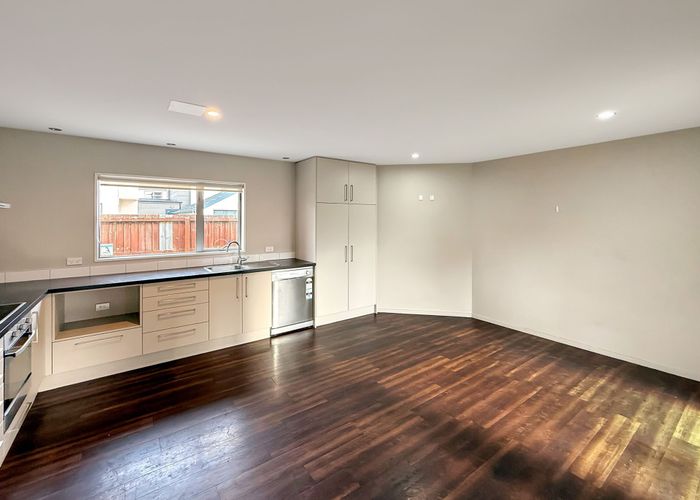  at 17C Bolton Av, Spreydon, Christchurch City, Canterbury