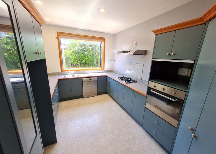  at 18A McLellan Place, Ilam, Christchurch City, Canterbury