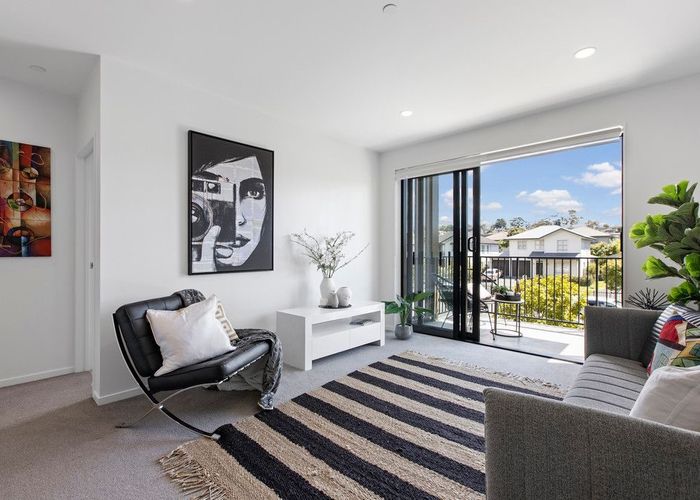  at 110/3 Bluegrey Ave, Stonefields, Auckland City, Auckland