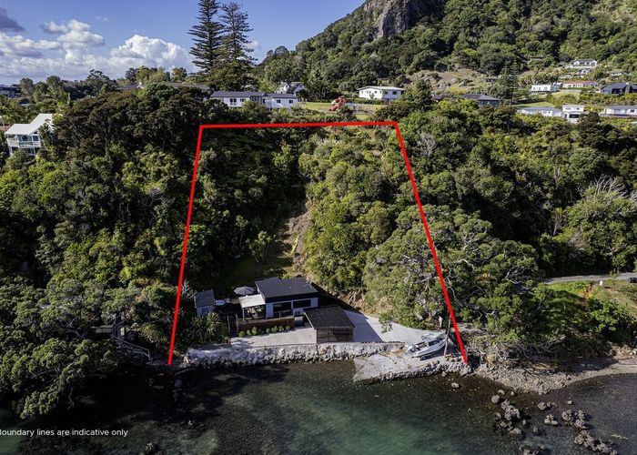  at 126 Reotahi Road, Whangārei Heads