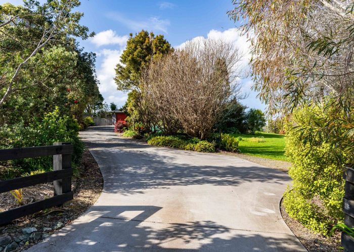  at 58 Old Waipu Road, Mangawhai, Kaipara, Northland