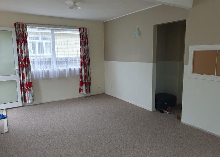  at 40H Leighton Avenue, Waiwhetu, Lower Hutt, Wellington