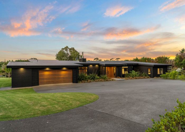  at 26 Bungard Road, Karaka, Papakura