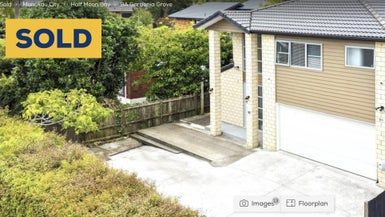  at 9A Gardenia Grove, Half Moon Bay, Auckland