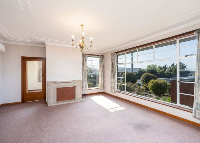  at 36 South Road, The Glen, Dunedin