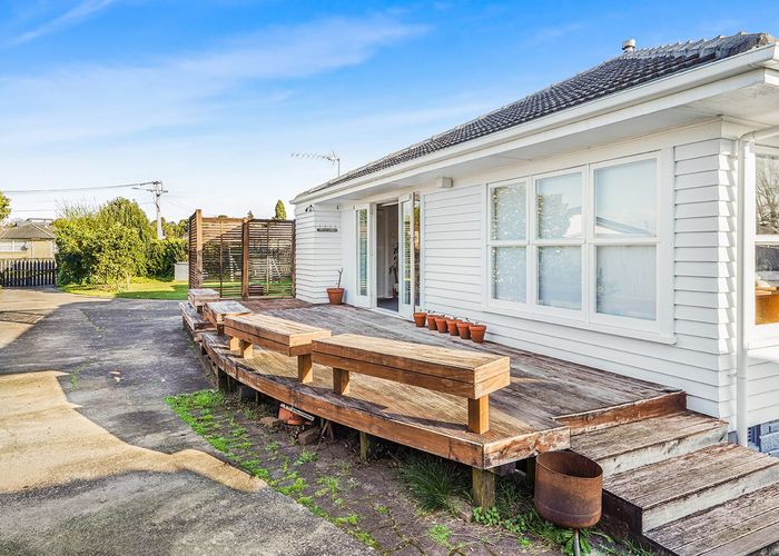  at 20 Norman Street, Nawton, Hamilton, Waikato