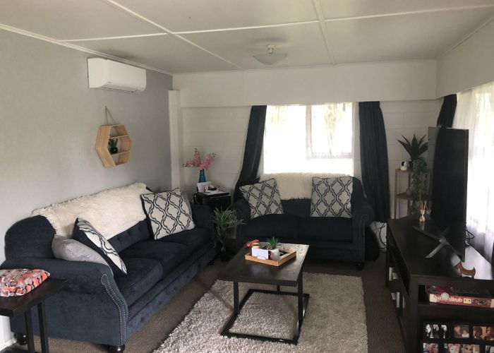  at 87B Clawton Street, Westown, New Plymouth, Taranaki