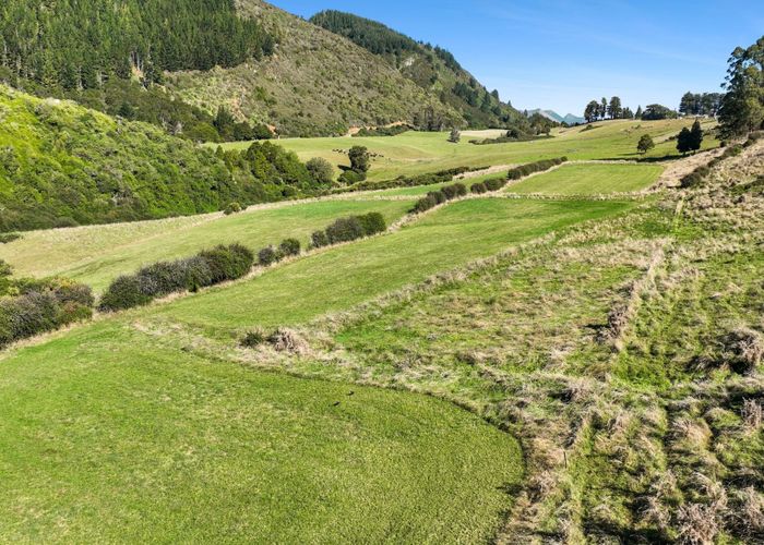  at 333 Packard Road, Takaka, Golden Bay, Tasman, Nelson / Tasman