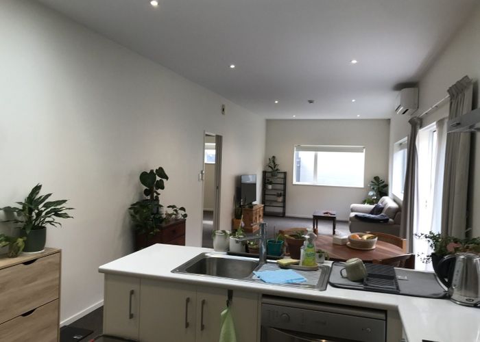  at 1/10 George Street, Riccarton, Christchurch City, Canterbury