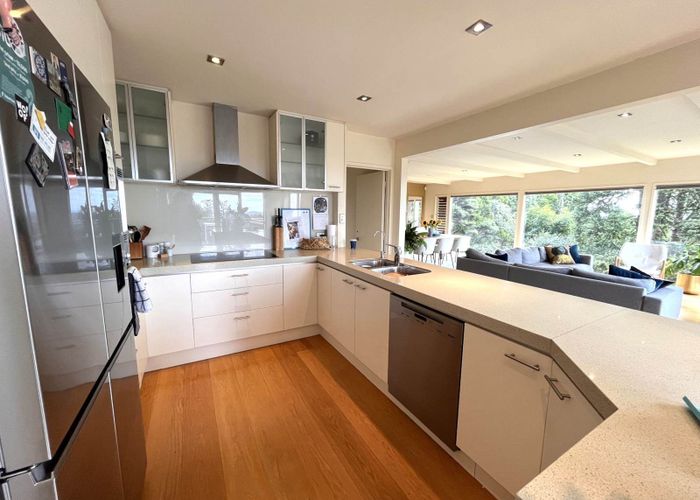  at 252 Konini Road, Titirangi, Auckland