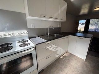  at 2/23 Alcock Street, Mount Wellington, Auckland City, Auckland