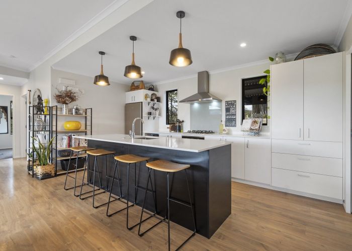  at 338 Valley Road, Colyton, Feilding