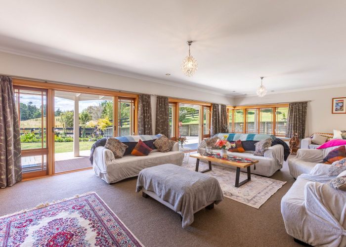  at 909 Ormondville Te Uri Road, Ormondville, Tararua, Manawatu / Whanganui