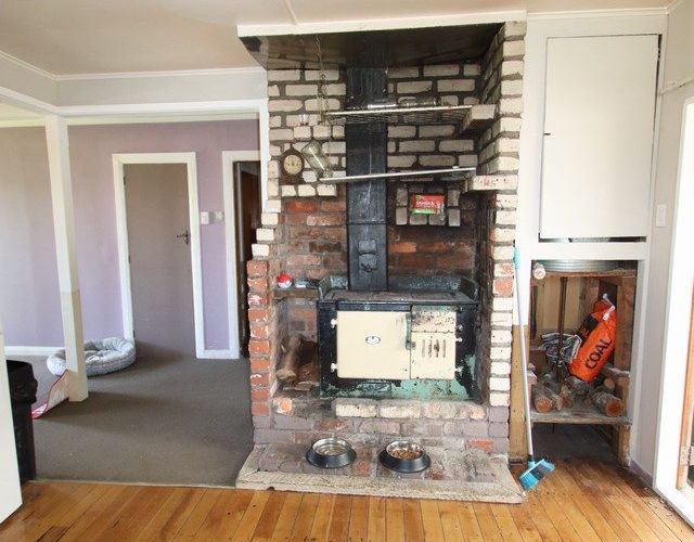  at 11 Beaconsfield Road, Midhurst, Stratford, Taranaki