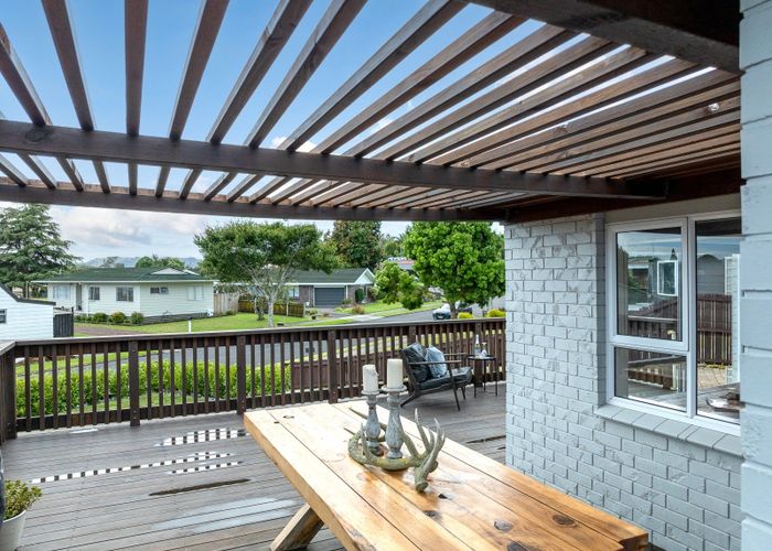  at 37 Sheridan Crescent, Cambridge, Waipa, Waikato