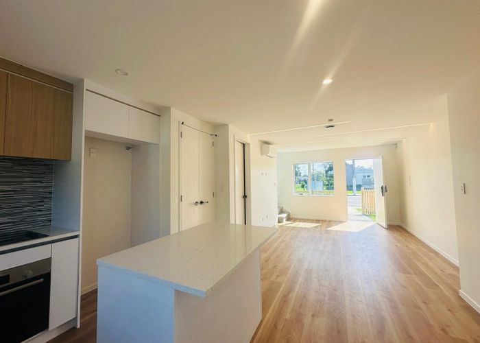  at 115 Luke Street East, Otahuhu, Auckland City, Auckland