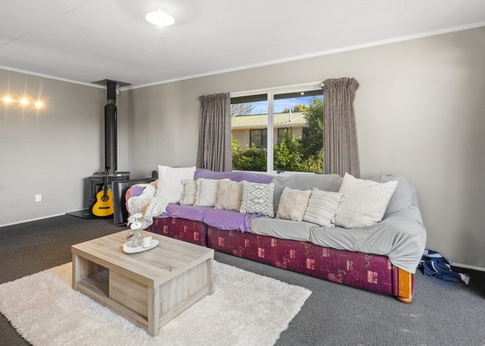  at 83 Leonard Road, Ngongotaha, Rotorua