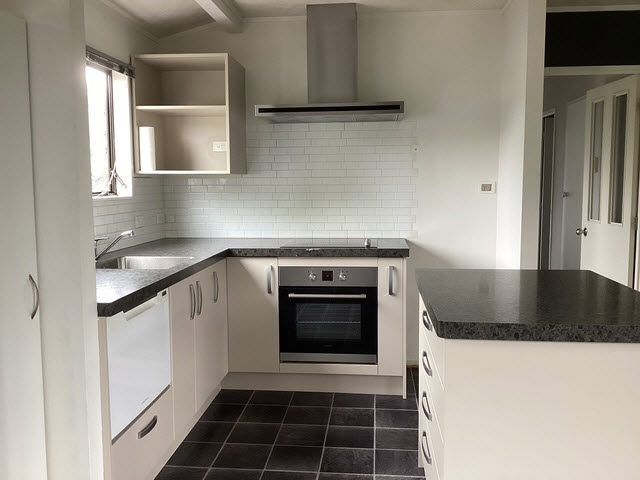  at Oliphant Road, Raureka, Hastings, Hawke's Bay