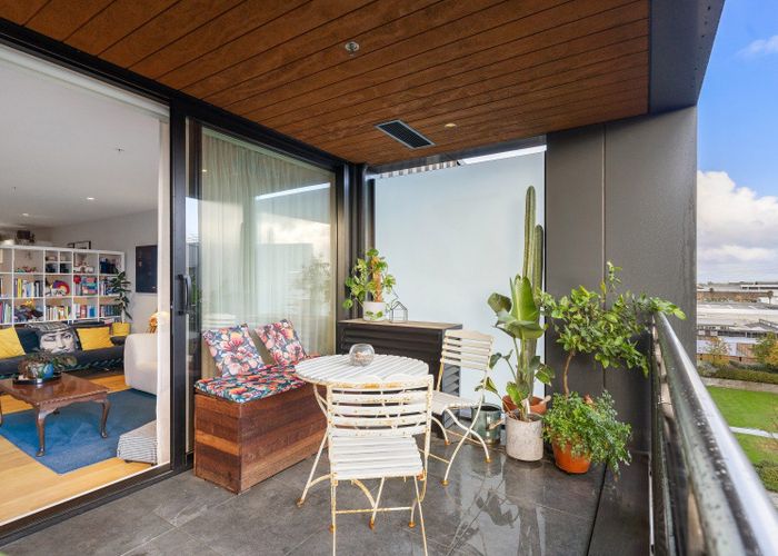  at 414/64 Victoria Street, Onehunga, Auckland City, Auckland