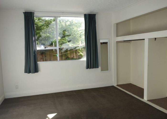  at 1/120 Osborne Street, Waltham, Christchurch City, Canterbury