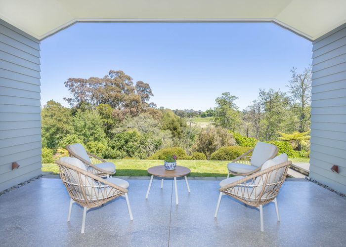  at 1877 River Road, Flagstaff, Hamilton, Waikato