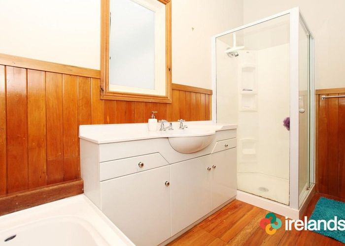  at 234 Westminster Street, St. Albans, Christchurch City, Canterbury