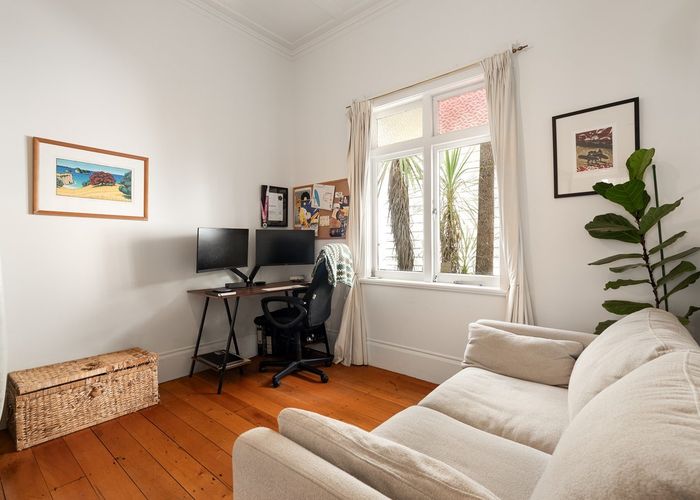  at 75 Old Mill Road, Westmere, Auckland City, Auckland