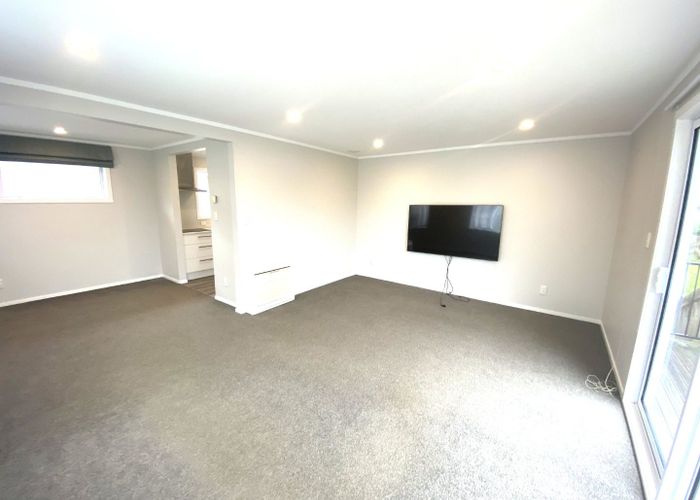  at 12 Romesdale Road, Papakowhai, Porirua, Wellington