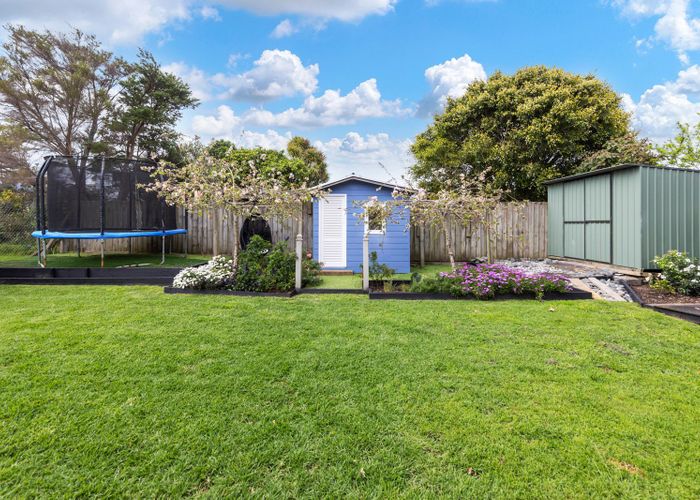  at 21 Aragon Avenue, Glendowie, Auckland