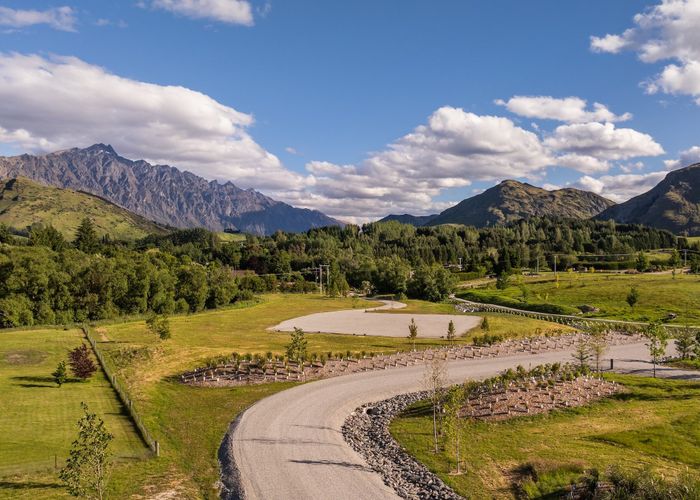  at 337 Littles Road, Dalefield, Queenstown-Lakes, Otago