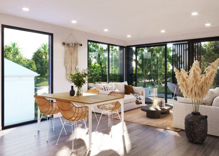  at 11/64  (1/64D) Coronation Road , Mangere Bridge, Manukau City, Auckland